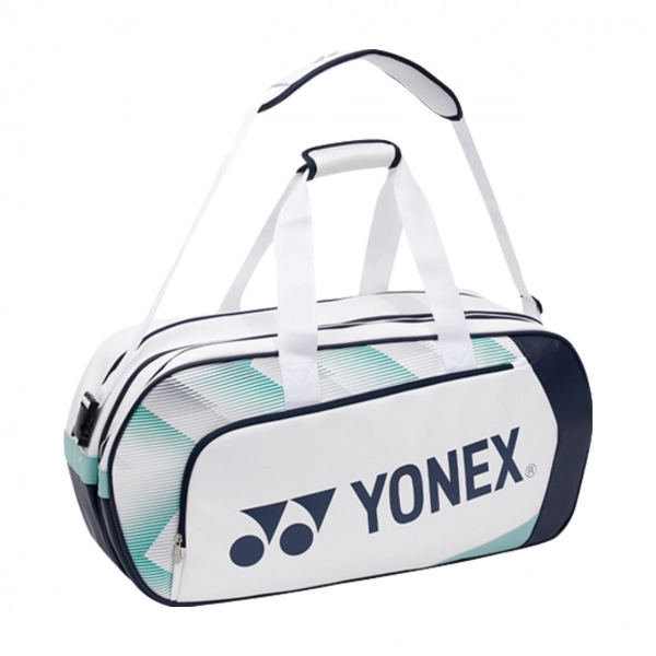 Túi cầu lông Yonex 249BT003U (GC)