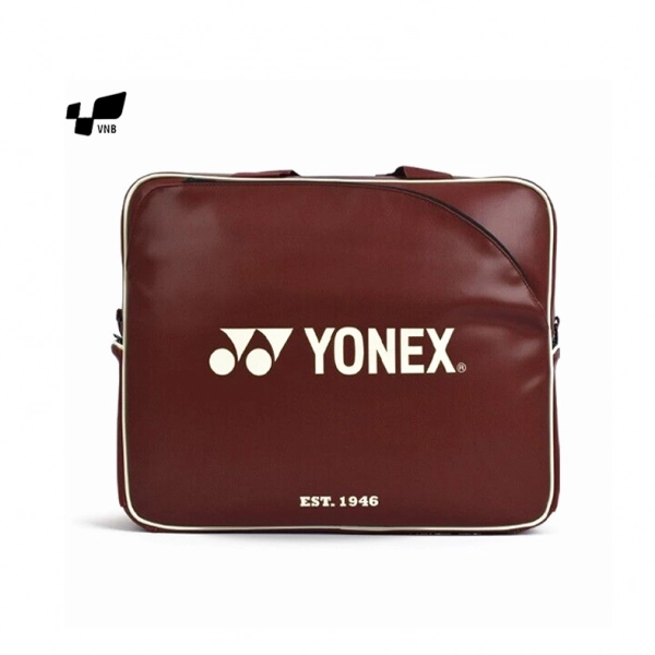 Túi Cầu Lông Yonex 235BA003U (GC)