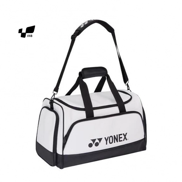 Túi cầu lông Yonex 239BA001U (GC)