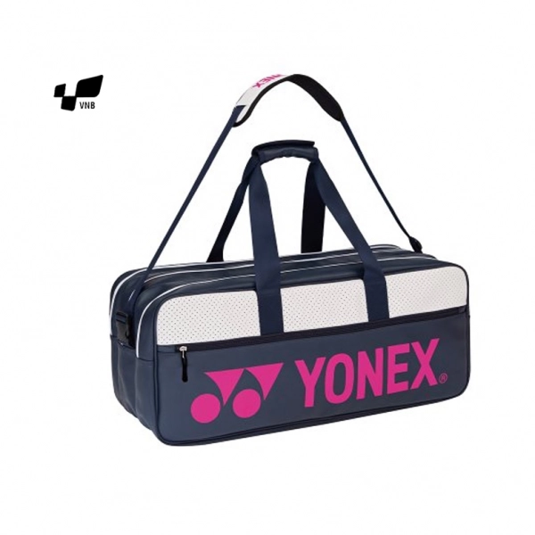 Túi Cầu Lông Yonex 239BT001 (GC)