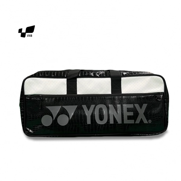 Túi Cầu Lông Yonex 239BT002U (GC)