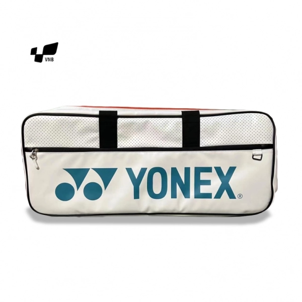 Túi cầu lông Yonex 239BT003U (GC)