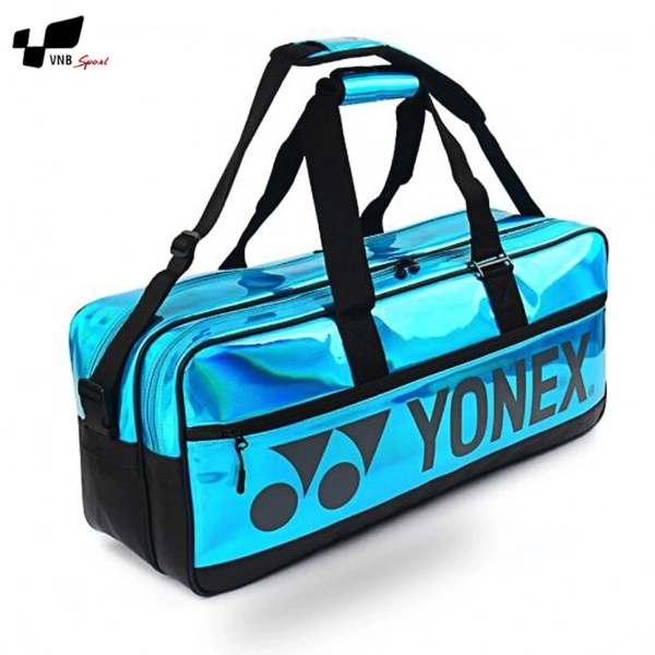 Túi cầu lông Yonex 239BT004U (GC)