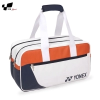 Túi Cầu Lông Yonex 239BT005U (GC)