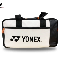 Túi Cầu Lông Yonex 239BT006U (GC)