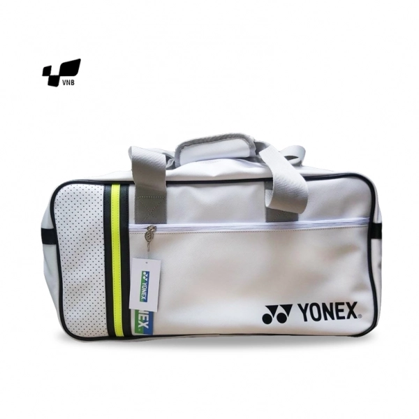 Túi Cầu Lông Yonex 239BT011U (GC)