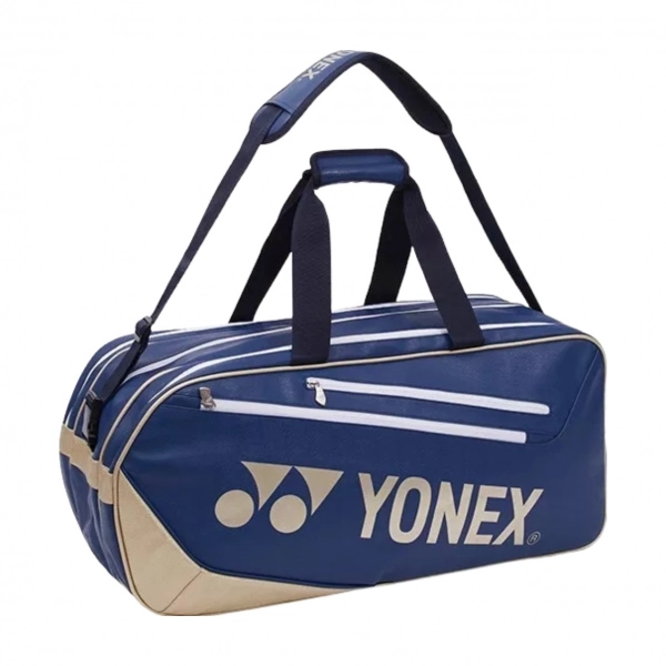 Túi cầu lông Yonex 249BT001U (GC)