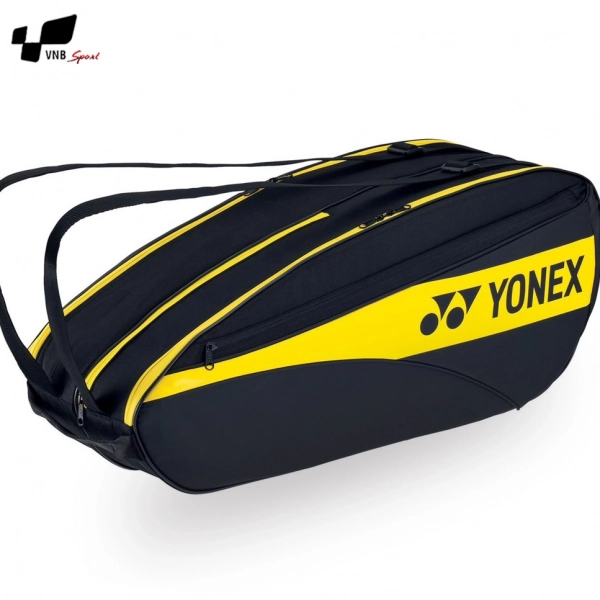 Túi cầu lông Yonex 42326NEX Chính Hãng