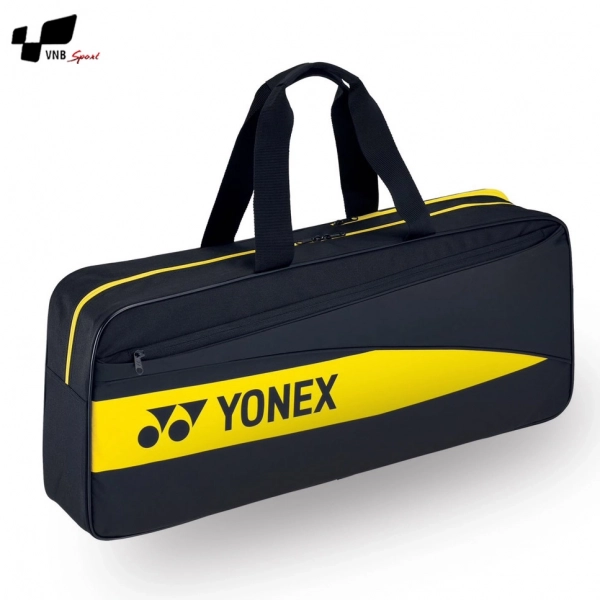 Túi cầu lông Yonex 42331 Chính Hãng