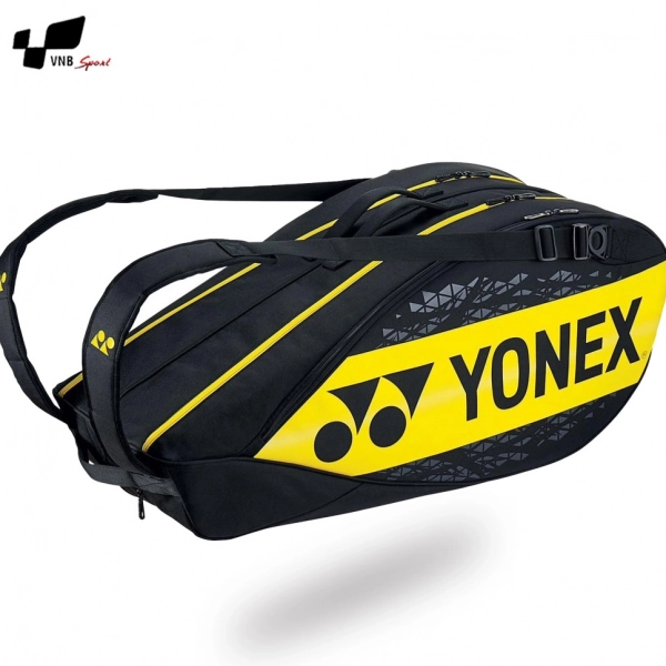 Túi cầu lông Yonex 92226EX Chính Hãng