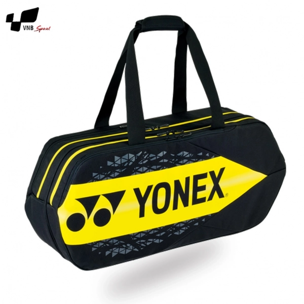 Túi cầu lông Yonex 92231WEX Chính Hãng