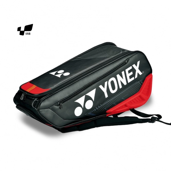 Túi cầu lông Yonex BA02326EX (GC)