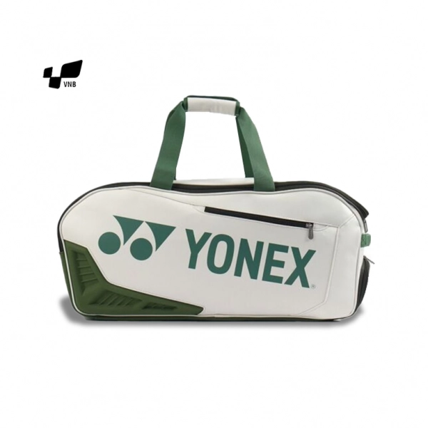 Túi Cầu Lông Yonex BA02331WEX (GC)