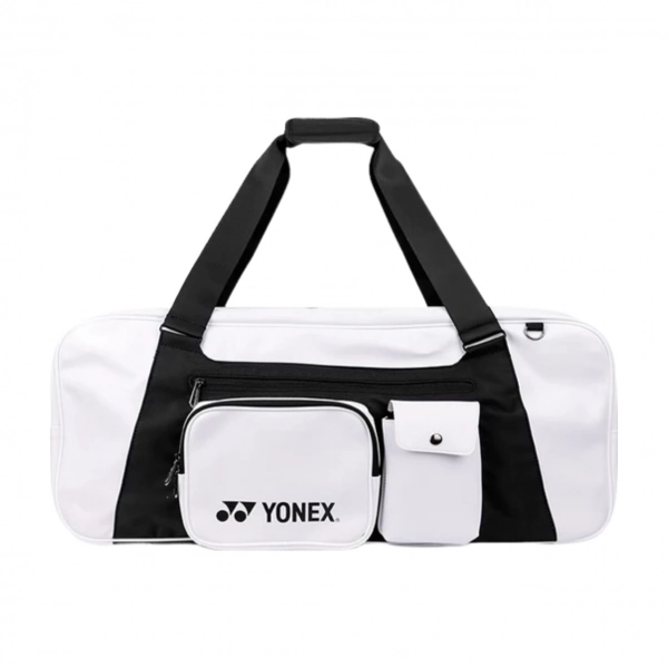 Túi cầu lông Yonex BA300CR (GC)