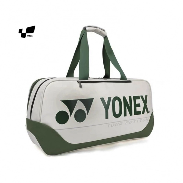 Túi Cầu Lông Yonex BA92031WEX (GC)