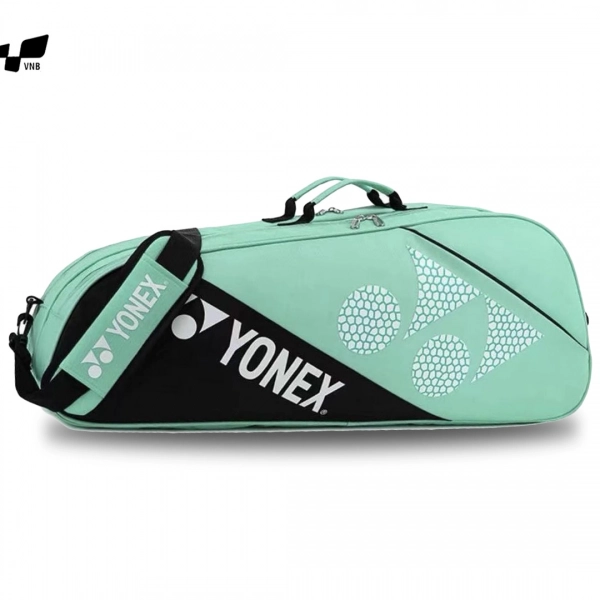 Túi cầu lông Yonex BAG1412W New 2023 (GC)