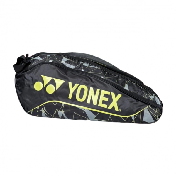 Túi cầu lông Yonex BAG2326T01