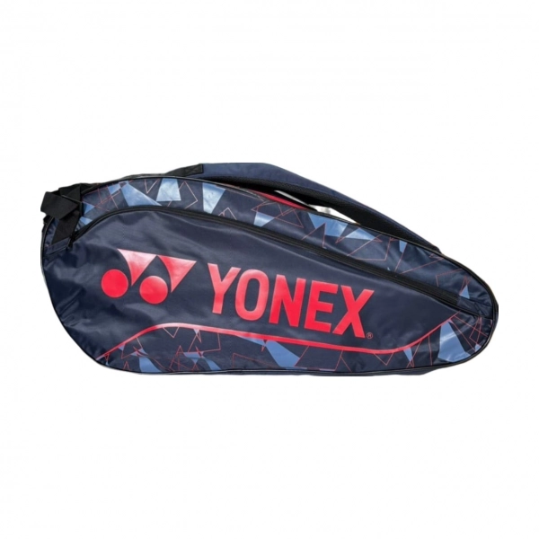 Túi cầu lông Yonex BAG2326T01