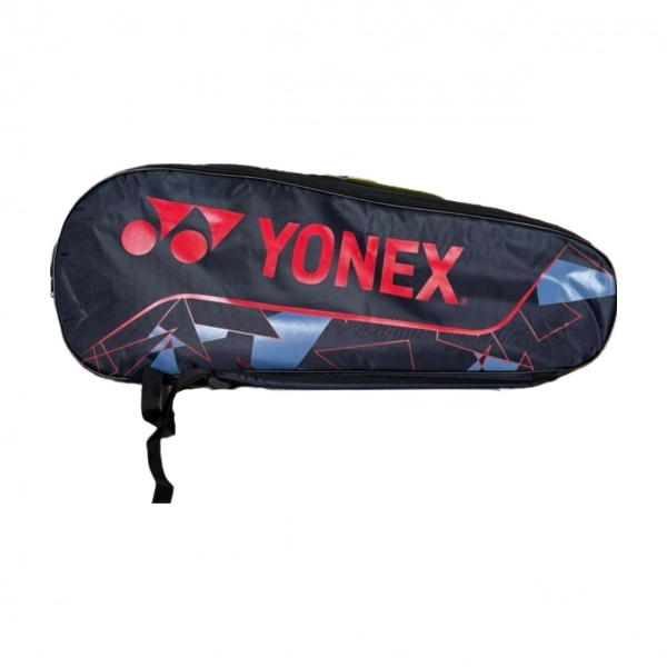 Túi cầu lông Yonex BAG2326T01R