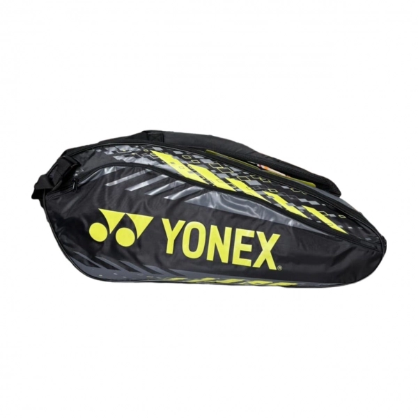 Túi cầu lông Yonex BAG2326T02