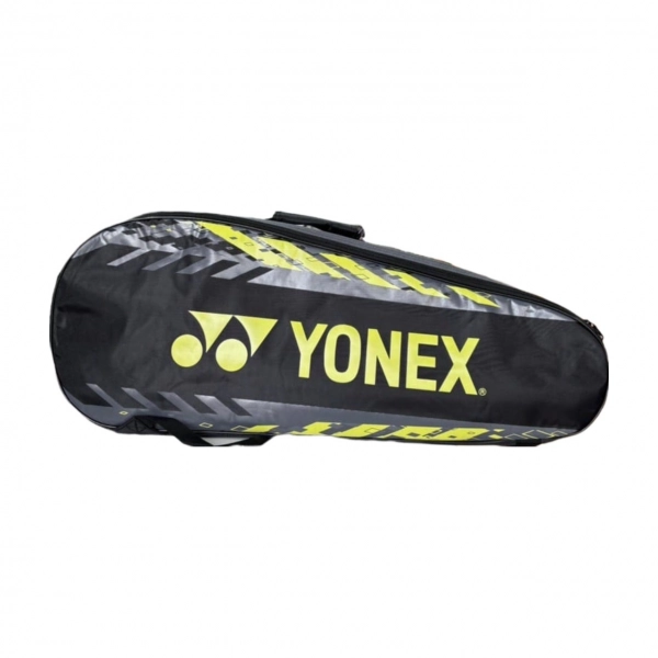 Túi cầu lông Yonex BAG2326T02R