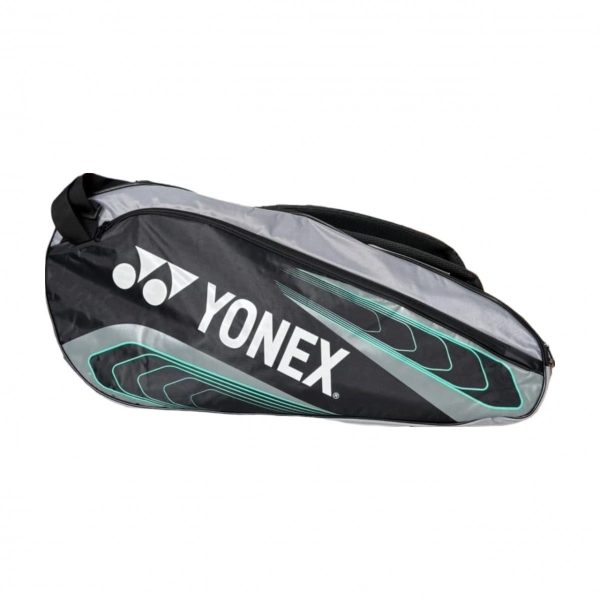 Túi cầu lông Yonex BAG2326T03