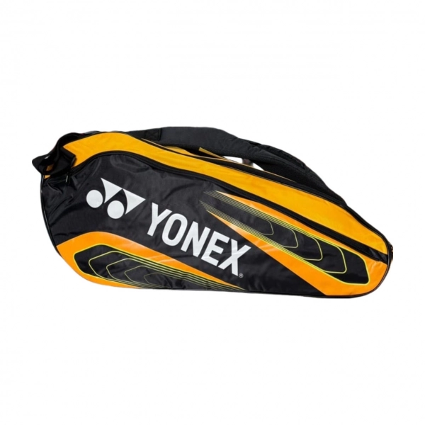 Túi cầu lông Yonex BAG2326T03