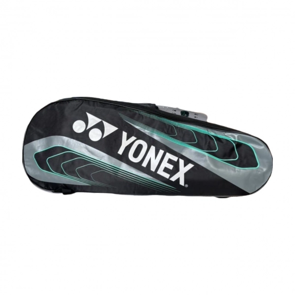 Túi cầu lông Yonex BAG2326T03R