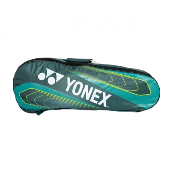 Túi cầu lông Yonex BAG2326T03R