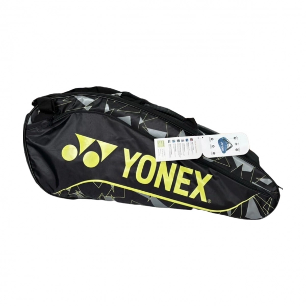 Túi cầu lông Yonex BAG2329T01