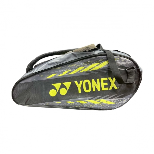 Túi cầu lông Yonex BAG2329T02