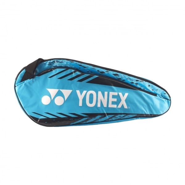 Túi cầu lông Yonex BAG2329T02