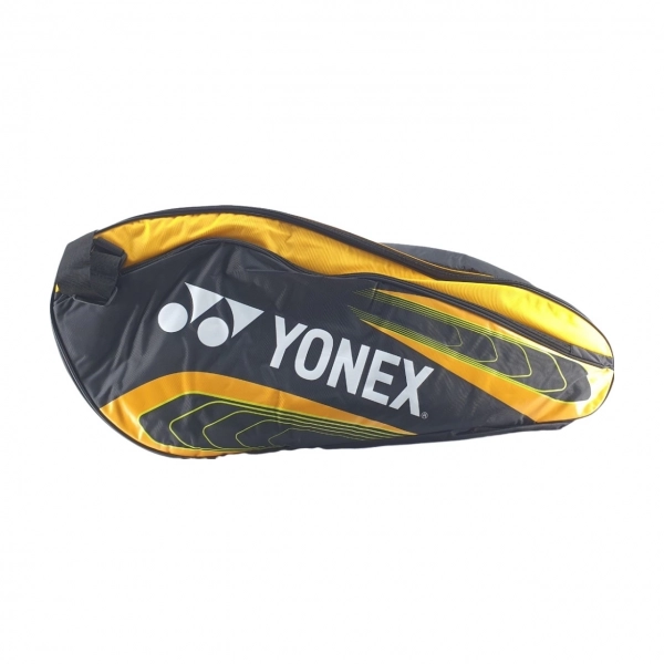 Túi cầu lông Yonex BAG2329T03