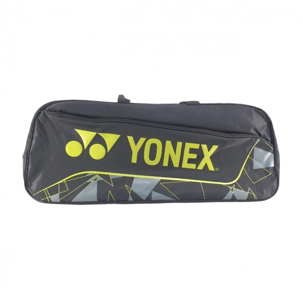 Túi cầu lông Yonex BAG2331T01