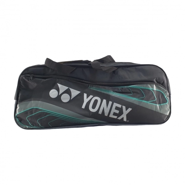 Túi cầu lông Yonex BAG2331T03