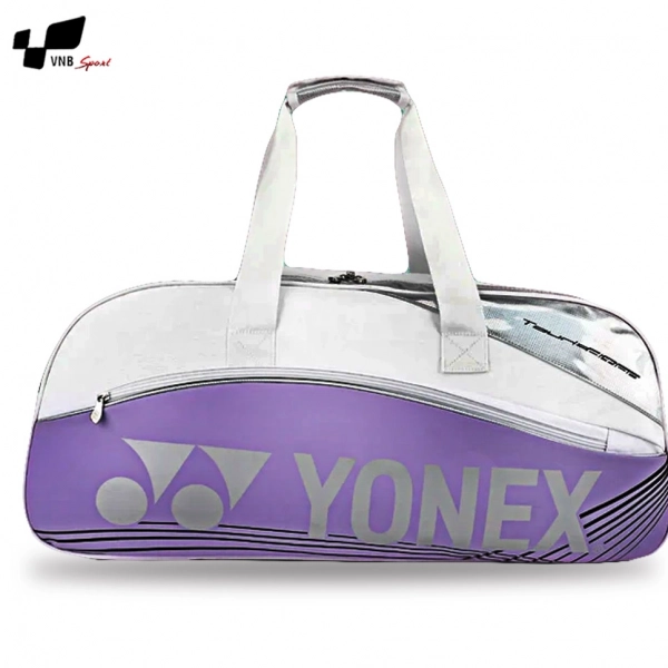 Túi cầu lông Yonex BAG9633WLX (GC)