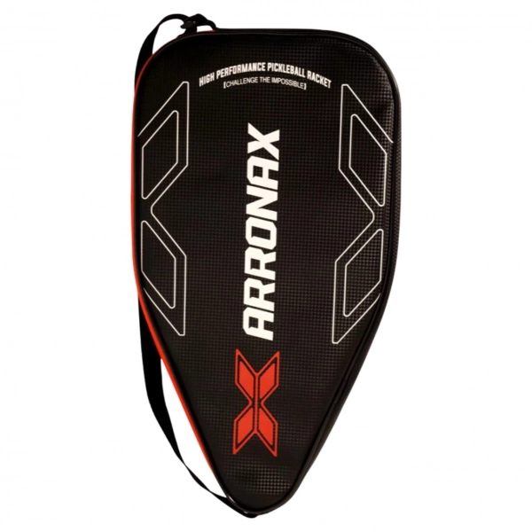 Túi đơn đựng vợt Pickleball Small Bag Arronax