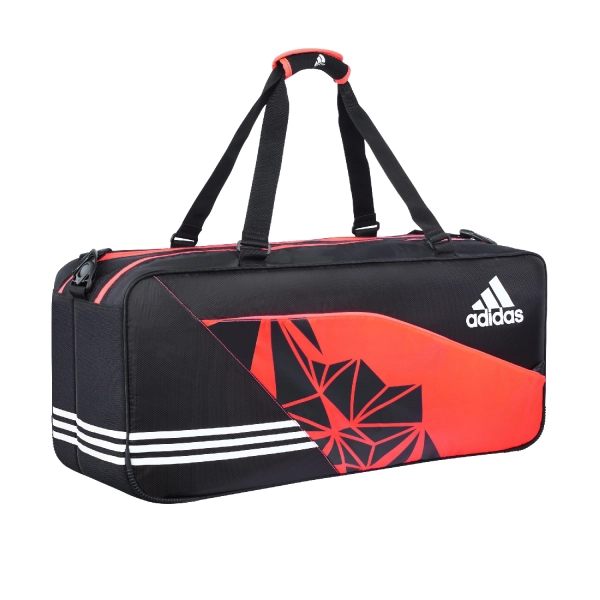 Túi Tennis Adidas Vuông Wucht P7 Tournament Bag