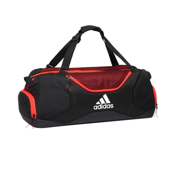 Túi Tennis Adidas Vuông Xs5 Tournament Bag