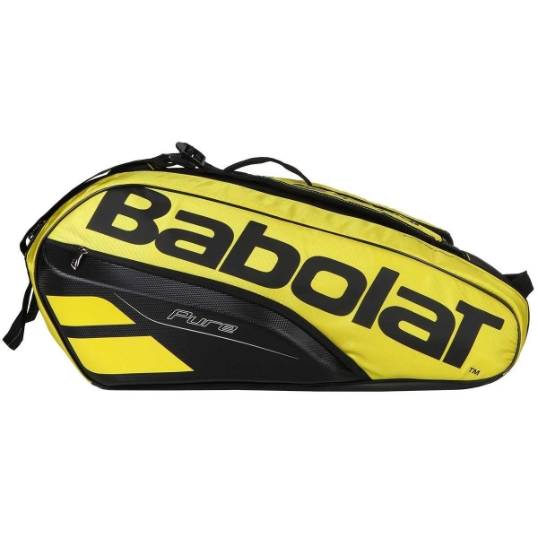 Túi Tennis Babolat Pure Aero