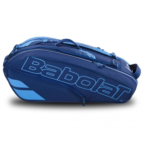 Túi Tennis Babolat Pure Drive X6 chính hãng (751208136)