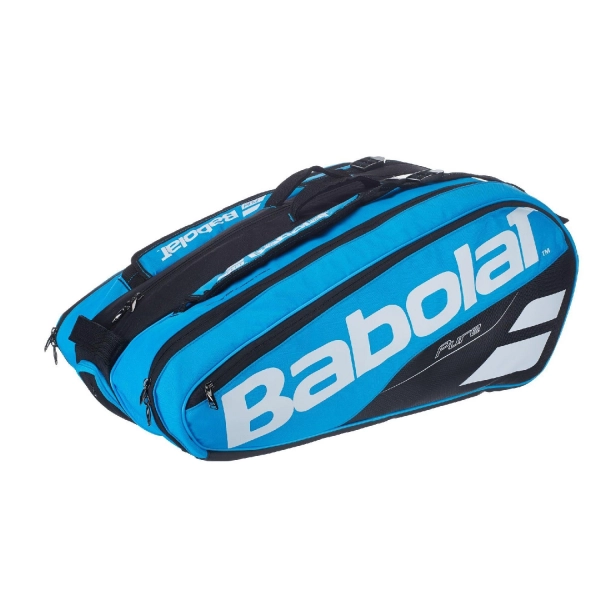 Túi Tennis Babolat Pure Line 12R