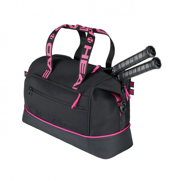 Túi Tennis Head Coco Court Bag