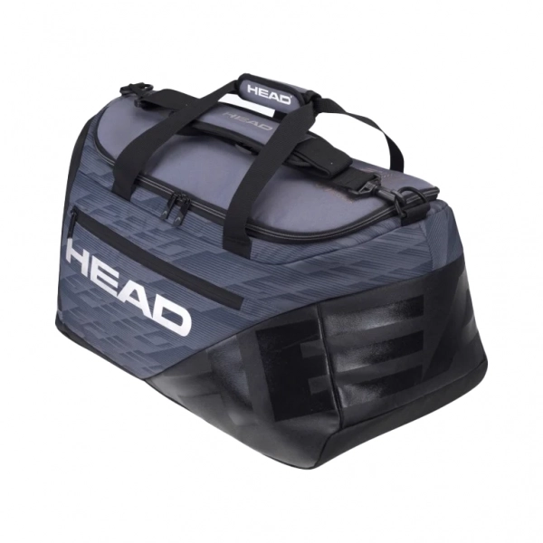 Túi Tennis Head Djokovic Duffle