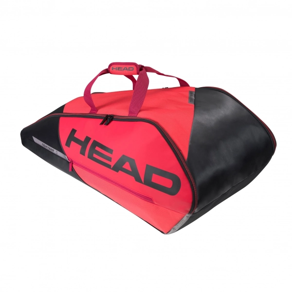 Túi Tennis Head HD Tour Team 9R