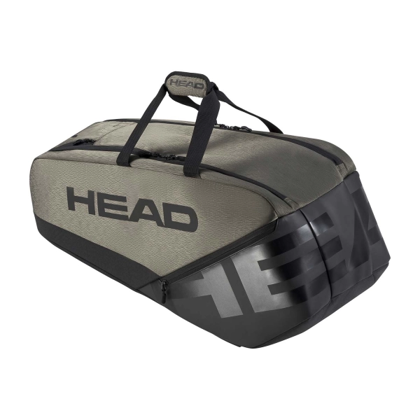 Túi tennis Head Pro X L TYBK chính hãng (260034)