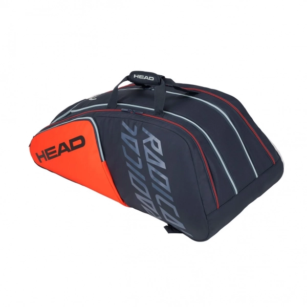 Túi Tennis Head Radical 12R Monstercombi