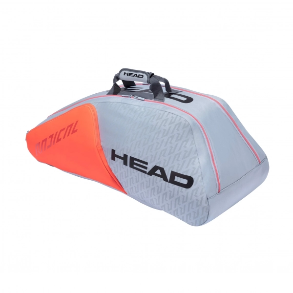 Túi Tennis Head Radical 9R Supercombi