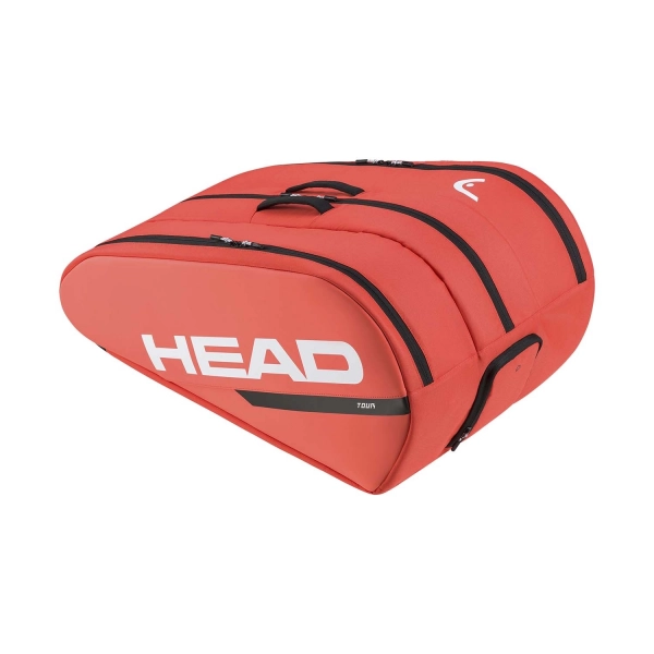 Túi tennis Head Tour L FO chính hãng (260824)