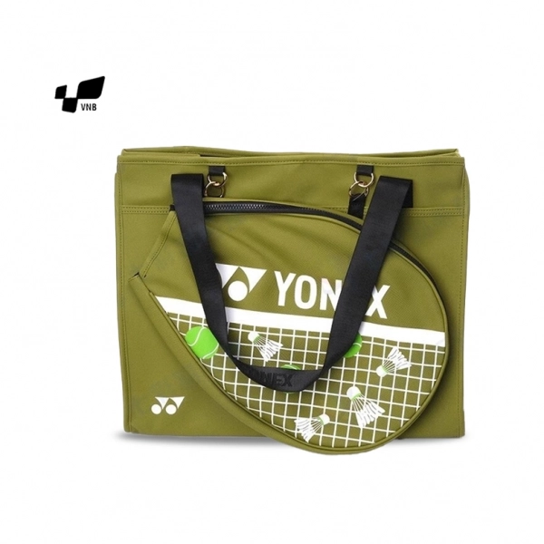 Túi Xách Cầu Lông Yonex BA279CR (GC)